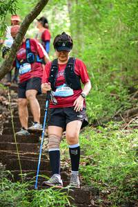 BIB: 1289
                            <button type="button" onclick="openModal(22078242)" class="btn btn-primary btn-sm float-right btn-popup" data-toggle="modal" data-target=".modal-high-quality">
                        <i class="fas fa-shopping-cart"></i> Add to Cart
                    </button>
                                            <button type="button" onclick="isThisMe(22078242, true)" class="btn btn-success btn-sm float-right btn-popup btn-isme hidden" data-toggle="tooltip" data-placement="bottom" title="นี่คือรูปของคุณใช่ไหม คลิกที่นี่เพื่อเอาเข้าอัลบั้ม">
                        <i class="fas fa-plus"></i> Add to album
                    </button>
                    <button type="button" onclick="isThisMe(22078242, false)" class="btn btn-warning btn-sm float-right btn-popup btn-isnotme hidden">
                        <i class="fas fa-ban"></i> Remove from album
                    </button>